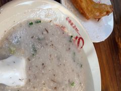 -象角群记(华柏店)