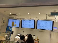 -12cc(望京凯德MALL店)
