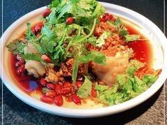 -蝴蝶里·粤菜·点心(滨江龙湖店)