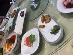 -老山东·山东菜(鲁菜名店)