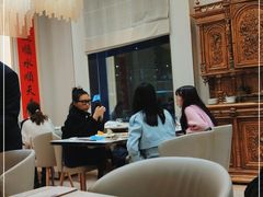 大堂-顺味凤城(九六广场店)