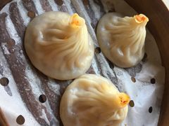-成隆行·蟹王府(九江路店)