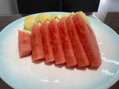 -农乐园食府(梅城镇店)