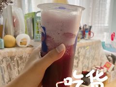 -茶百道(SKLP新光里+店)