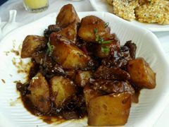 -庐州太太(双岗店)