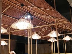 -老号尤兔头(幸福店)