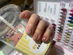 -海底捞火锅(武胜路凯德广场店)