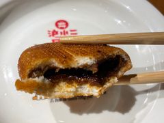 -炉小二铜锅牛蛙•川湘菜(三里屯店)