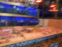 -202特色排档(五缘湾店)