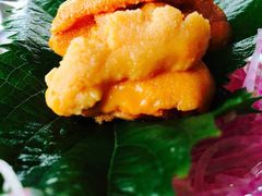 -水月·和牛工坊(水晶郦城店)