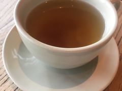 -漫咖啡MAANCOFFEE(清江路店)