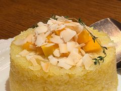 -捌川(武汉天地壹方购物中心店)