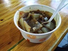 -星隆国际·芜湖小吃街