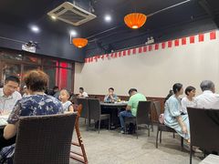 -姐妹临高乳猪店(海垦路店)