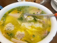 -观桥阁(锦溪店)