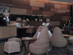 -广州珠江新城木莲庄酒店(暨南大学店)