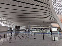-LV路易威登(大兴国际机场店)
