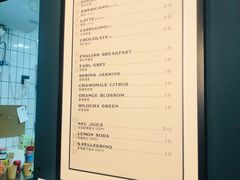 -Pie Bird(新闸路店)