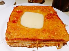 -龙记烧腊茶餐厅(常德路店)
