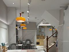 -小杨生煎(黄河路美食休闲街店)