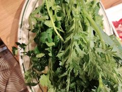 -哈尔滨融创文旅城