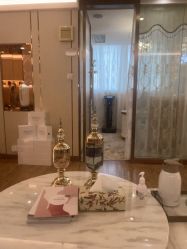 -茜尔维亚修身连锁(八佰伴店)