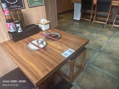 -蟹黄鱼·海派深夜面馆(江湾里店)
