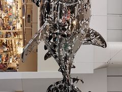 -澳大利亚国家海事博物馆