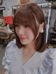-木子造型S A L O N烫染·造型·理发