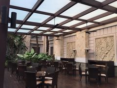 -厦门日月谷温泉渡假村