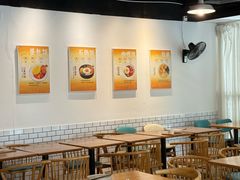 -豆恩咖餐(厦大翔安店)