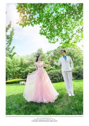 -戛纳印象摄影(潮拍定制馆)