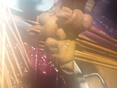 -耍哥串串香(香月湖店)