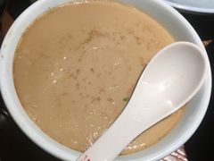-金佬馆·川菜bistro(芜湖镜湖万达店)