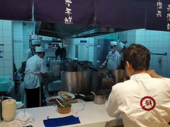 -鲜得来排骨年糕(即墨路店)
