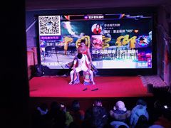 -龙江大舞台旗舰店