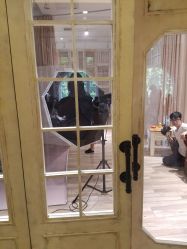 -星豆豆儿童摄影(南郊太白南路店)