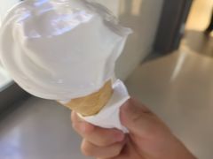 -汉堡王(天津鲁能店)
