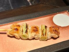 -三川·十酒Izakaya(南昌路店)