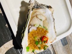 -管氏翅吧(广渠门店)