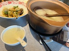 -潮府馆·非遗潮州菜·世纪公园(新国际博览中心店)
