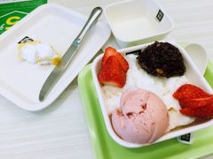 -满记甜品(万象城店)