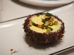 -荣祥海鲜·烟台菜(胜利路二部)