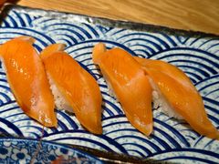 -沼津港精致料理·寿喜烧·烧鸟(青浦宝龙广场日料榜单店)