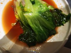 -徐记海鲜·宴会(大唐西市|丰庆店)