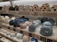 -NITORI 宜得利家居(杭州良渚永旺店)