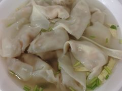 -三盛楼饭店(四流中路店)