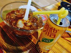 -味仙疯美蛙鱼头(清扬路总店)