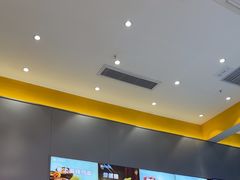 -小杨生煎(深圳岗厦北店)