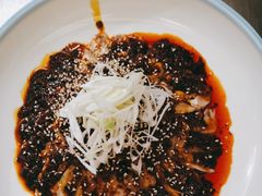 -小八仙·宴(三峡茶庄店)